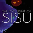 프로그램 아이콘: The Lost Light of Sisu