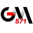 程序图标：MG571