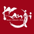 Icoon van programma: Kanji Sushi Official