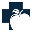 Icoon van programma: MediSmart