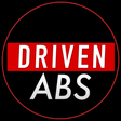 ไอคอนของโปรแกรม: Driven Abs Workout