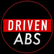 Ikona programu: Driven Abs Workout