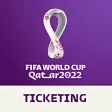 FIFA World Cup 2022 Tickets