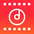 程序图标：Video Eraser - Remove Log…
