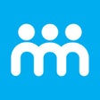 Ícone do programa: Master Networks