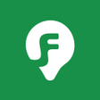 Icoon van programma: FastFast