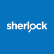 Ikon program: Sherlock Mobile