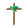 Icon of program: Academia Cristo