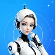 プログラムのアイコン：AI Learning Language Spea…