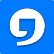 Laban Key - Gõ tiếng Việt icon