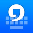 Icon of program: Laban Key: Gõ tiếng Việt