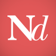 Icon of program: Nació Digital: Diari cata…