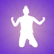 Icon of program: Daily Tik Tik Diamonds Gu…