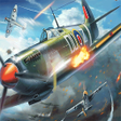 Icono de programa: Dogfight