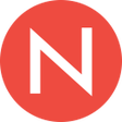 程序图标：Nupix: ИИ-фотосессии