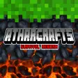 Atharcrafts: Survival Reborn