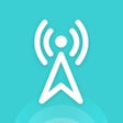 Ícone do programa: SignalSupervisor