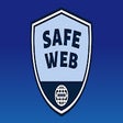 Safe Web