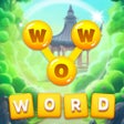 Ícone do programa: Words Of WonderLand