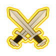 程序图标：DF Attack Strategy Planne…