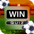 Icon of program: Quiz Line of Sports Win i…