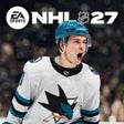 Icon of program: NHL 27