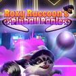 Icon of program: Roxy Raccoon's Pinball Panic