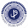 Programın simgesi: Elif Ba