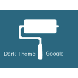 Dark Theme for Google™