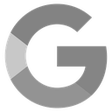 프로그램 아이콘: Dark Theme for Google