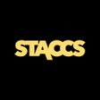ไอคอนของโปรแกรม: Staccs