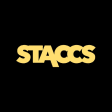 Staccs