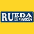 Icon of program: rueda de negocios - rnlar…
