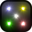 Ícone do programa: Start Player