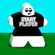 Icon of program: Start Player