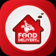 Icon of program: FoodDelivery.sr