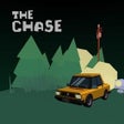 Programın simgesi: The Chase: Police Rush