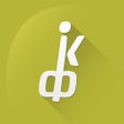 Иконка программы: Comikey - Manga  Webcomic…