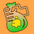 Symbol des Programms: Income Tax Calculator & F…