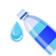أيقونة البرنامج: Drink Non-Stop