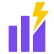 Programikonen: Statify Companion