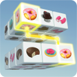 Programikonen: Onnect Master: Tile Pair …