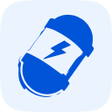 ไอคอนของโปรแกรม: Spin Master Pro: Spin Lin…