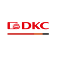 程序图标：DKC Mobile