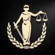 程序图标：Direito - Concursos e OAB