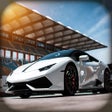 프로그램 아이콘: Street Race 3D