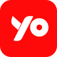 プログラムのアイコン：YoursOwn - College  Unive…