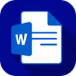 Programikonen: Word Office: Word Editor …