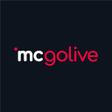 Ikon program: MC GO Live
