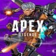 Ikon program: Apex Legends: Legacy